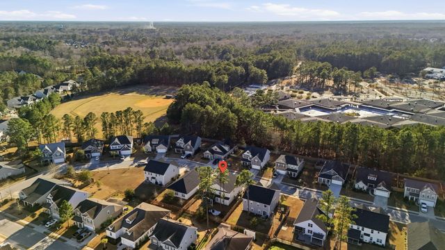 711 Kilarney Road, Summerville, SC 29483