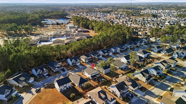 711 Kilarney Road, Summerville, SC 29483