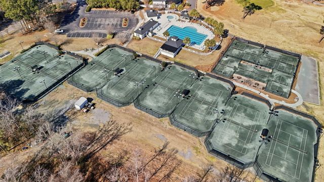 711 Kilarney Road, Summerville, SC 29483