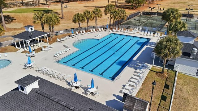 711 Kilarney Road, Summerville, SC 29483