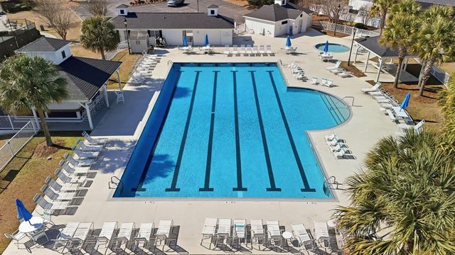 711 Kilarney Road, Summerville, SC 29483