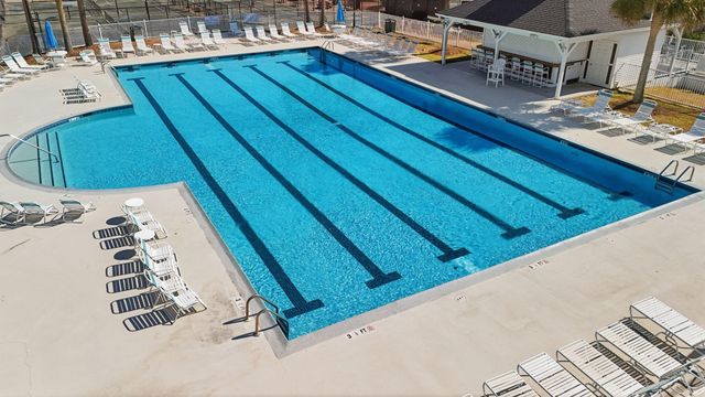 711 Kilarney Road, Summerville, SC 29483