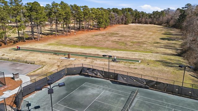 711 Kilarney Road, Summerville, SC 29483