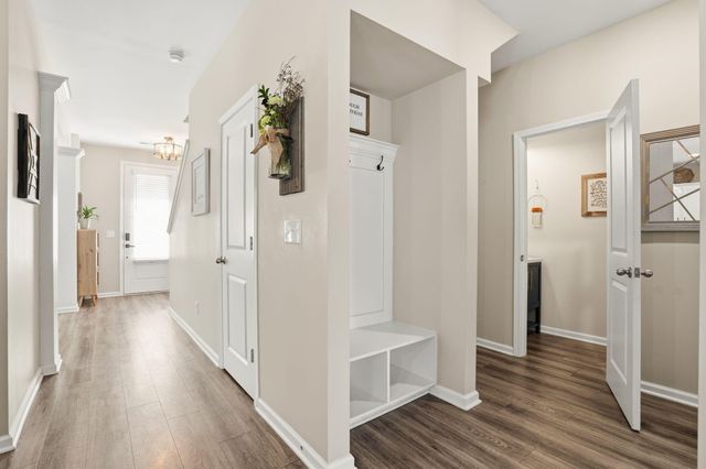 711 Kilarney Road, Summerville, SC 29483