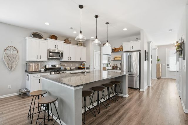 711 Kilarney Road, Summerville, SC 29483