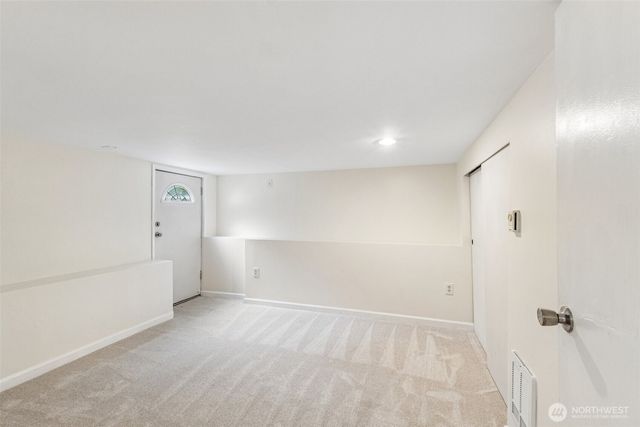 517 Bronson Way NE, Renton, WA 98056
