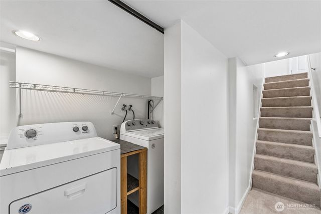 517 Bronson Way NE, Renton, WA 98056