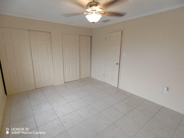 1044 82ND TERRACE N 1044D, St Petersburg, FL 33702