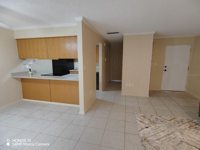 1044 82ND TERRACE N 1044D, St Petersburg, FL 33702
