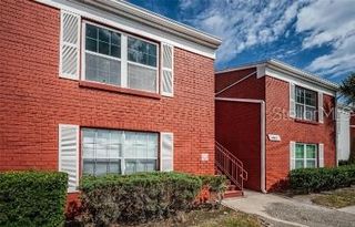 1044 82ND TERRACE N 1044D, St Petersburg, FL 33702