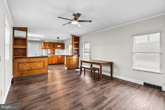 1211 DONNA MARIE WAY, Bear, DE 19701
