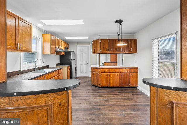 1211 DONNA MARIE WAY, Bear, DE 19701