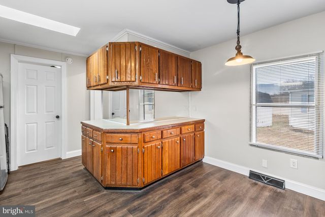 1211 DONNA MARIE WAY, Bear, DE 19701