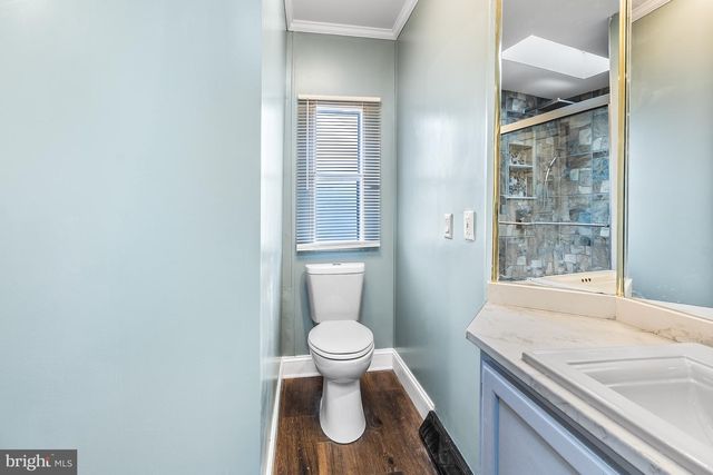 1211 DONNA MARIE WAY, Bear, DE 19701