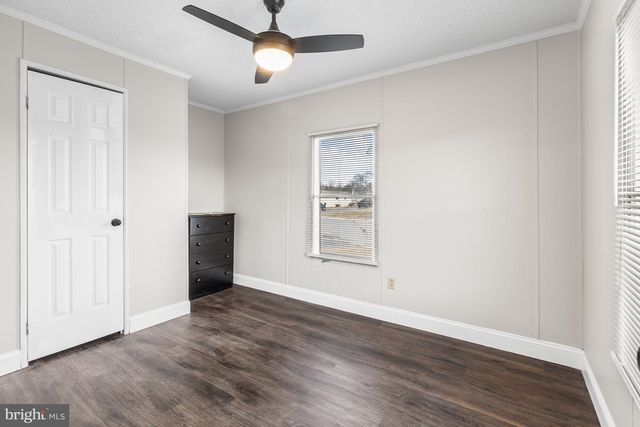 1211 DONNA MARIE WAY, Bear, DE 19701