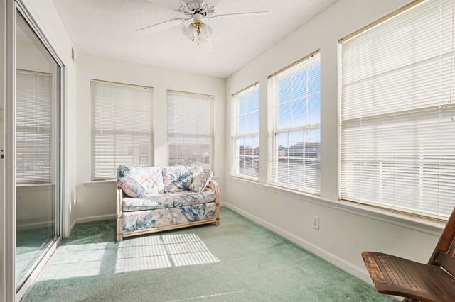 2268 Clearwater Dr Apt G, Myrtle Beach, SC 29575