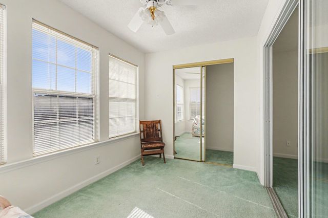 2268 Clearwater Dr Apt G, Myrtle Beach, SC 29575