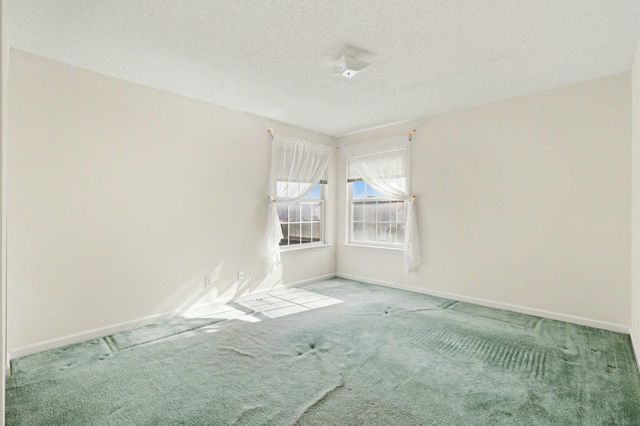 2268 Clearwater Dr Apt G, Myrtle Beach, SC 29575