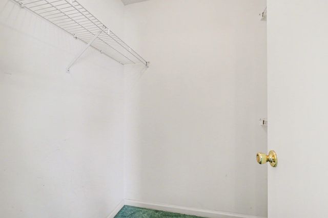 2268 Clearwater Dr Apt G, Myrtle Beach, SC 29575