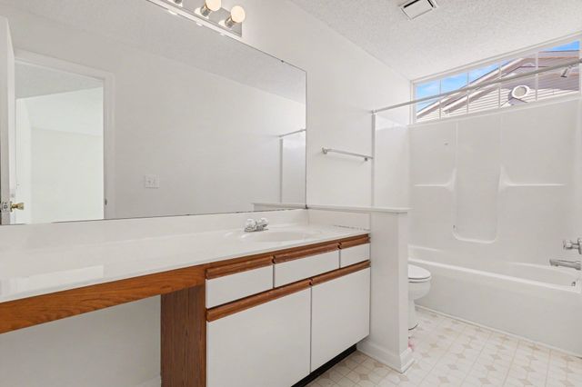 2268 Clearwater Dr Apt G, Myrtle Beach, SC 29575