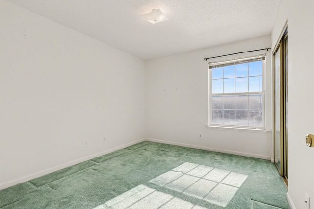 2268 Clearwater Dr Apt G, Myrtle Beach, SC 29575