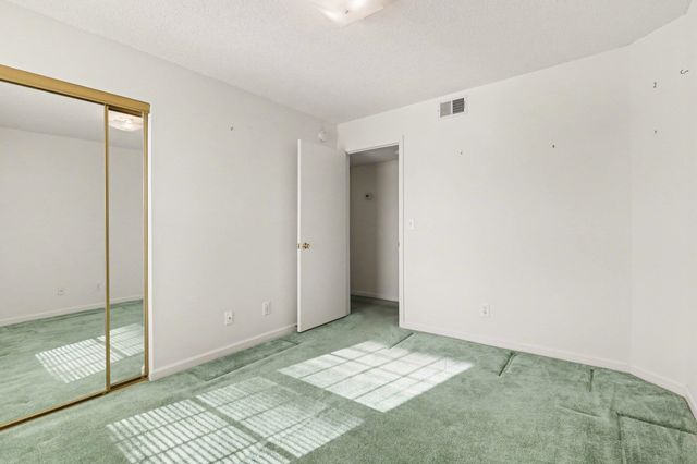 2268 Clearwater Dr Apt G, Myrtle Beach, SC 29575