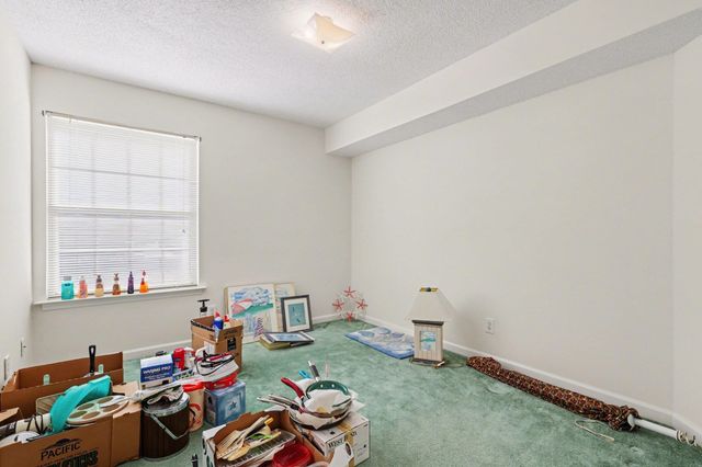 2268 Clearwater Dr Apt G, Myrtle Beach, SC 29575