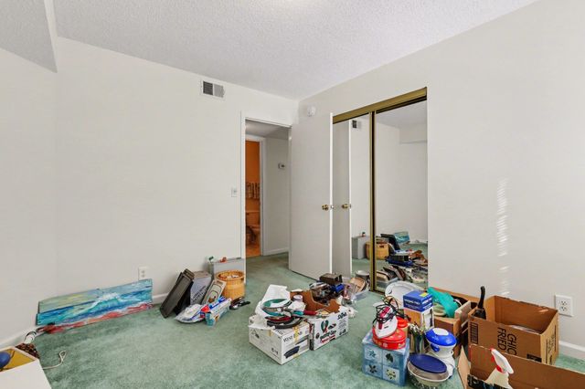 2268 Clearwater Dr Apt G, Myrtle Beach, SC 29575