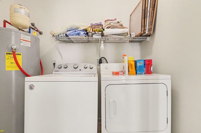 2268 Clearwater Dr Apt G, Myrtle Beach, SC 29575