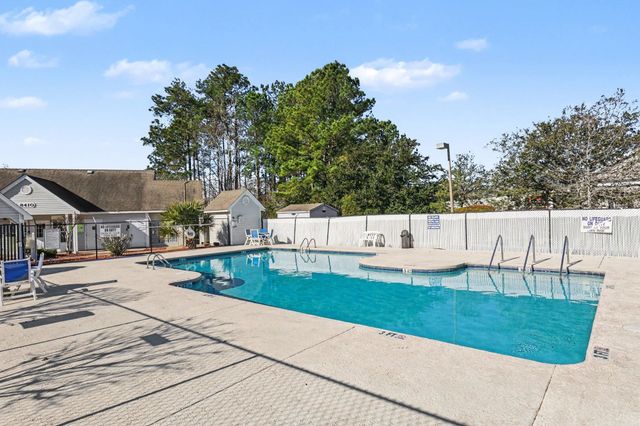 2268 Clearwater Dr Apt G, Myrtle Beach, SC 29575
