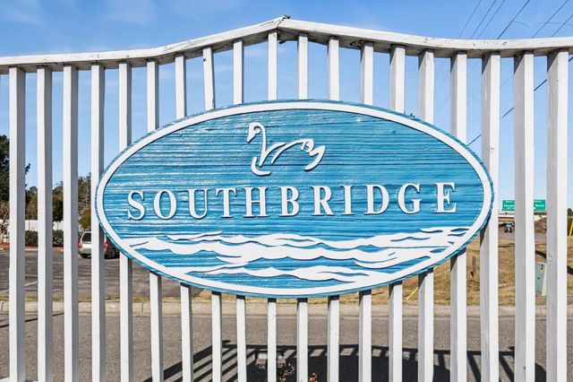 2268 Clearwater Dr Apt G, Myrtle Beach, SC 29575