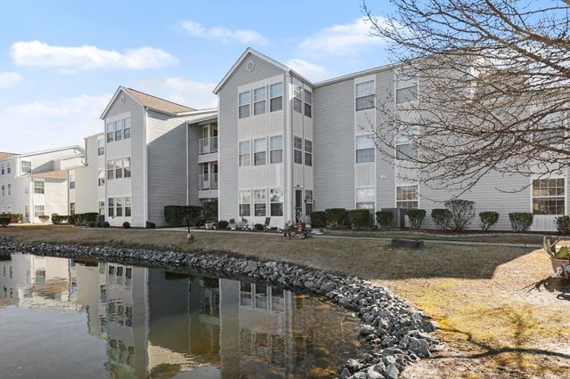 2268 Clearwater Dr Apt G, Myrtle Beach, SC 29575