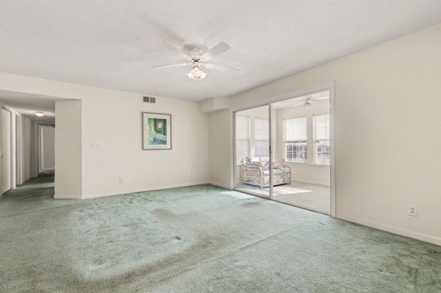 2268 Clearwater Dr Apt G, Myrtle Beach, SC 29575