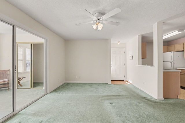 2268 Clearwater Dr Apt G, Myrtle Beach, SC 29575