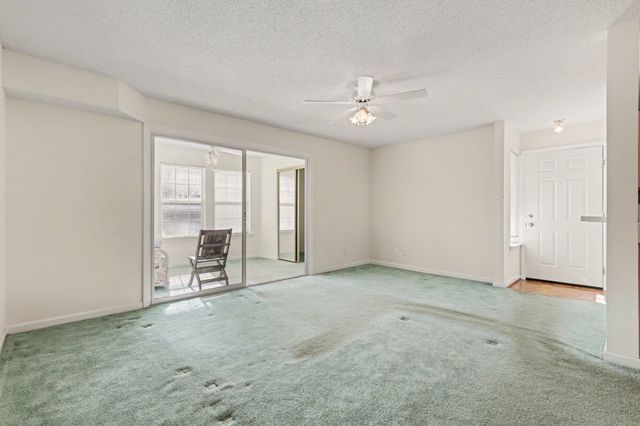 2268 Clearwater Dr Apt G, Myrtle Beach, SC 29575