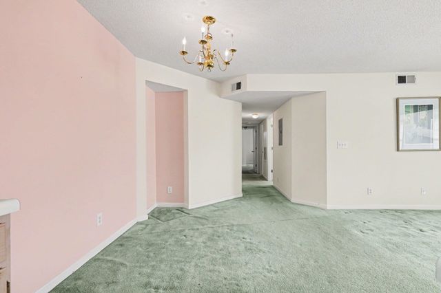 2268 Clearwater Dr Apt G, Myrtle Beach, SC 29575