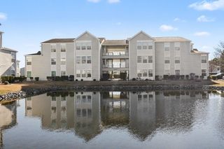 2268 Clearwater Dr Apt G, Myrtle Beach, SC 29575