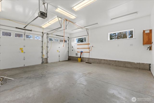 14050 91st Place NE, Kirkland, WA 98034