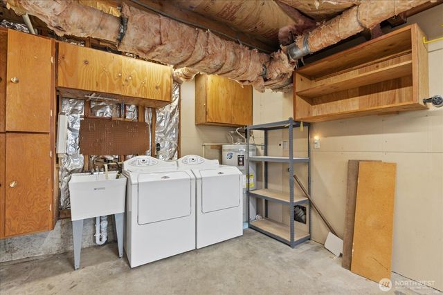 14050 91st Place NE, Kirkland, WA 98034