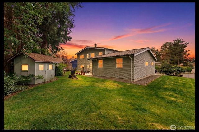 14050 91st Place NE, Kirkland, WA 98034