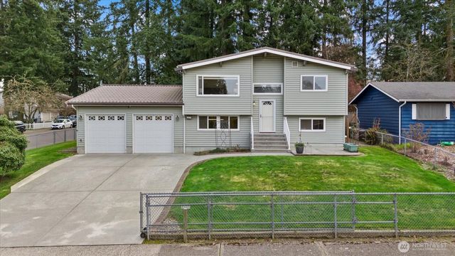 14050 91st Place NE, Kirkland, WA 98034