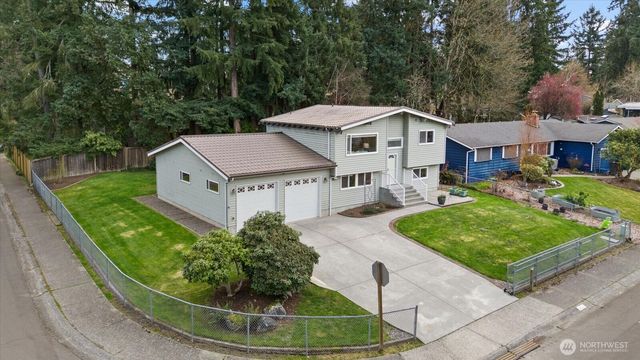 14050 91st Place NE, Kirkland, WA 98034