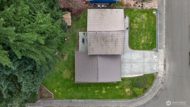 14050 91st Place NE, Kirkland, WA 98034
