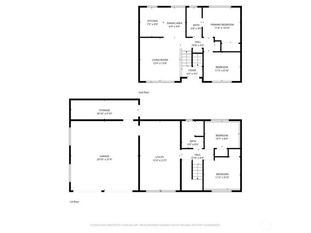 14050 91st Place NE, Kirkland, WA 98034