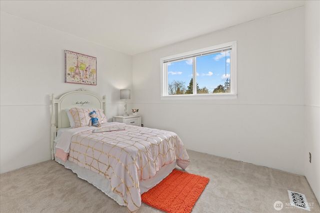 14050 91st Place NE, Kirkland, WA 98034