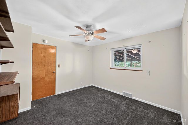 1026 Gail Avenue, Fairfield, OH 45014