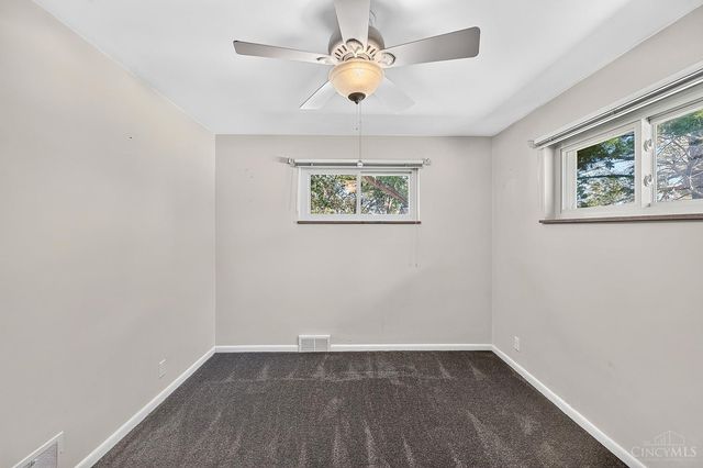 1026 Gail Avenue, Fairfield, OH 45014