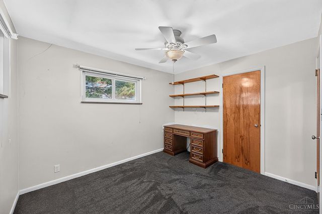 1026 Gail Avenue, Fairfield, OH 45014
