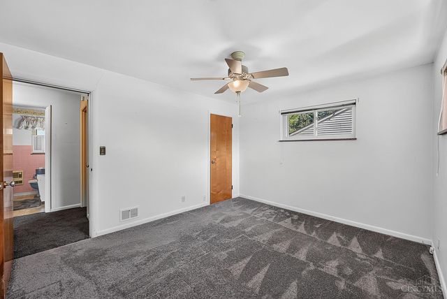 1026 Gail Avenue, Fairfield, OH 45014