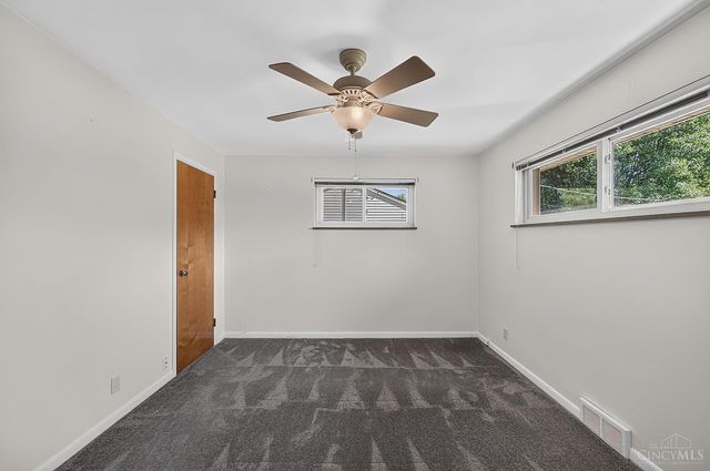 1026 Gail Avenue, Fairfield, OH 45014